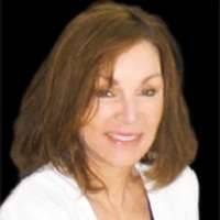 Gail Humble