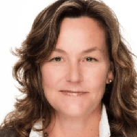 Kelly Aldrich