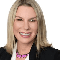 Cheryl A. Cruver