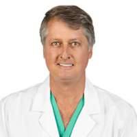 Peter H. Edwards Jr