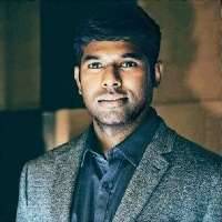 Arun K. Asaithambi