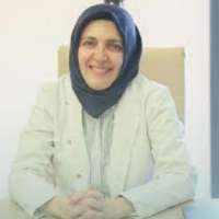 Fatma Yulek