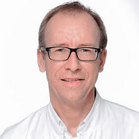 Jens Gottlieb