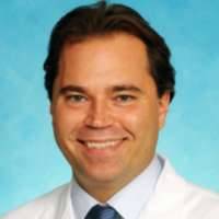 Christopher P. Cifarelli