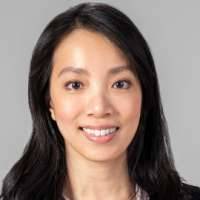 Shuyin Liang