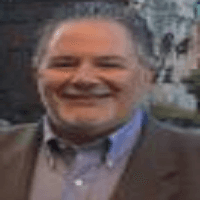James L. Fanelli