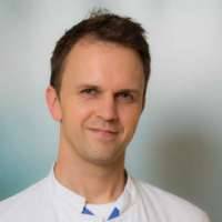Andreas Metzner