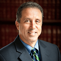 James F. Martemucci