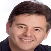 Eugene Viljoen