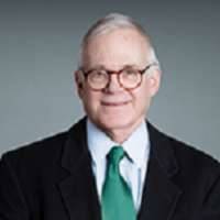Daniel B. Rifkin