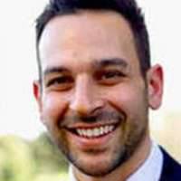 James Haridy