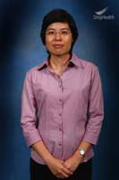 Lynette Oon Lin Ean