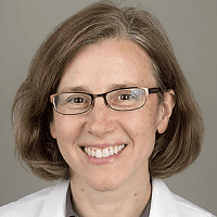 Stephanie Brickner Jones