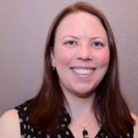 Jessica Finlay-schultz
