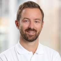 David Krieger