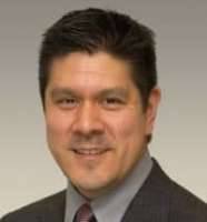 Alan Masaichi Hirahara