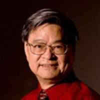 Bi Cheng Wang