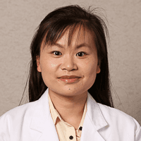 Tzu-fei Wang
