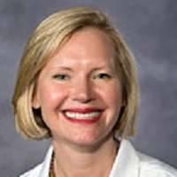Lori Sweeney
