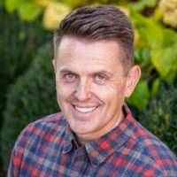 Scott Braithwaite