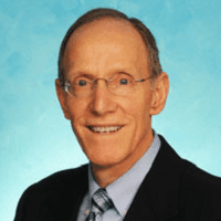 Alvin H. Moss