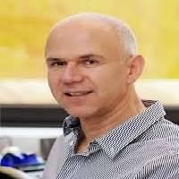 Marc Y. Donath