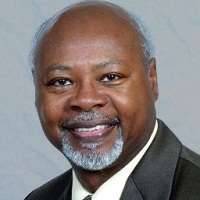 James R. Gavin Iii