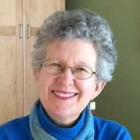 Carla S. Van Arnam