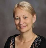 Vivica I. Kraak