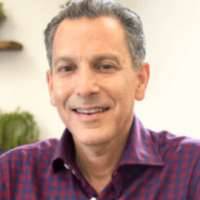 Joel Kahn