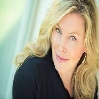 Connie M. Brennan