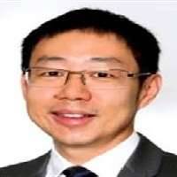Tan Ken Jin