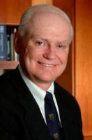 Thomas J. Lawley, Md