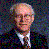 George A. Bray