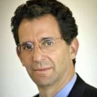 Neal Halfon
