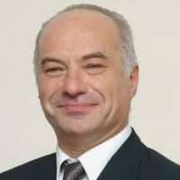 Pascal Valentini