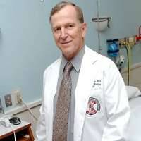 Edward R. Yeomans
