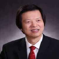 Chang Shu