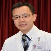 Christian Xinshuo Fang