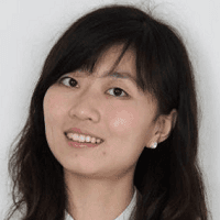 Xiuyun Liu