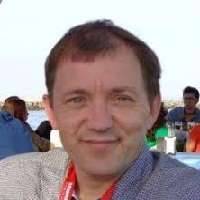 Bouchez Syefaan