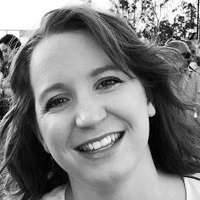 Nicole Walters