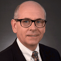 Richard Gallagher