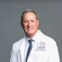 Mark A. Adelman
