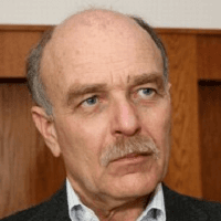 Andras Palko