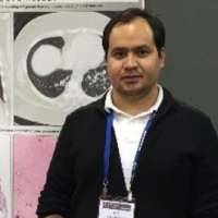 Ali Hosseini