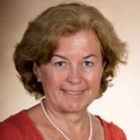 Mary Flynn