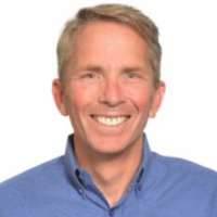 James Schultz