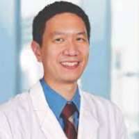 Tony Lu