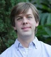 Matthew Avery